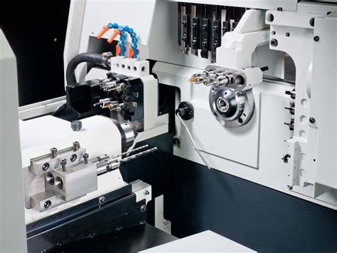 cnc swiss screw machine manufacturers|swiss screw machine cost.